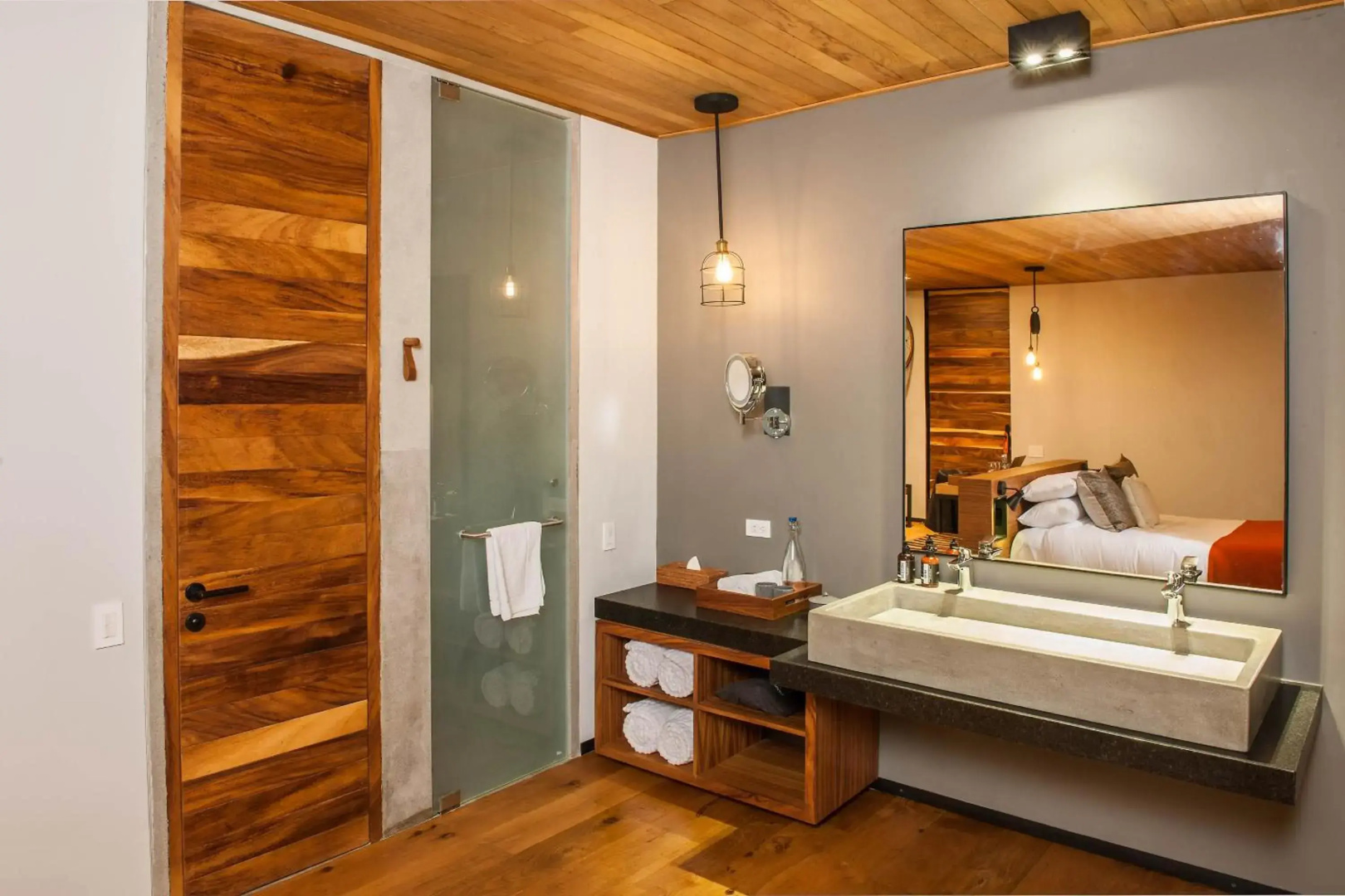Hotel Rodavento