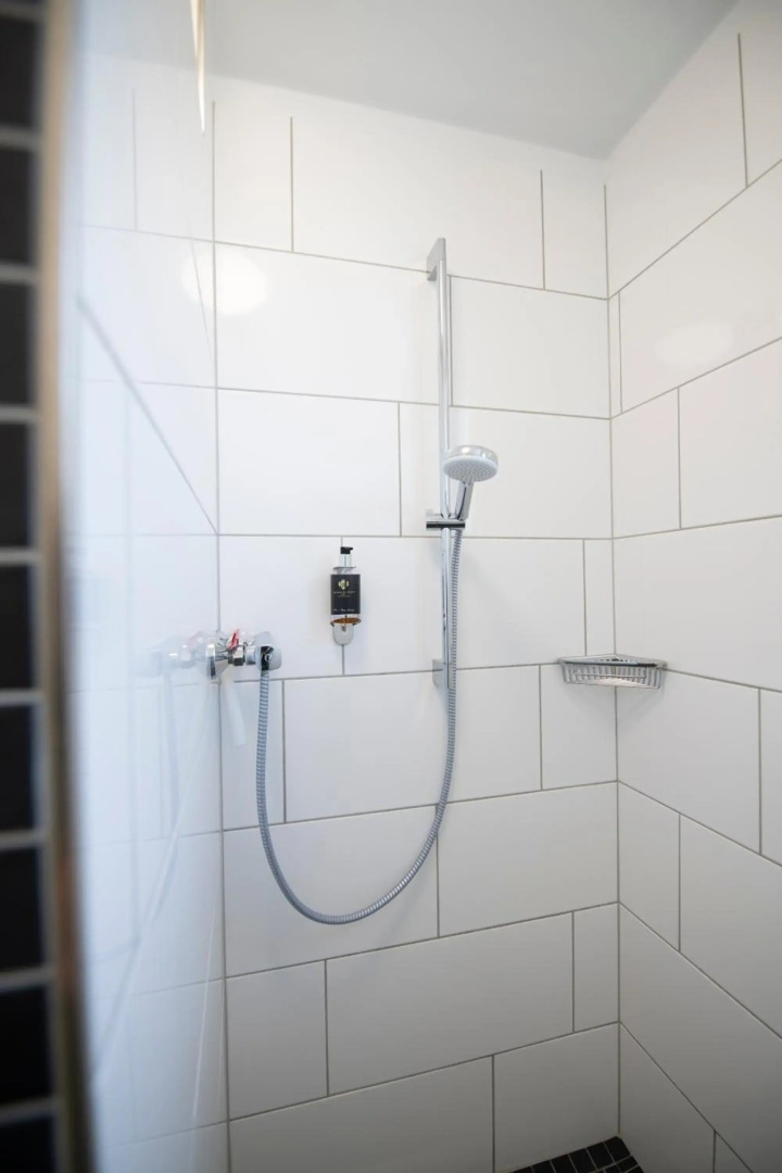 Smart & Stay Aparthotel