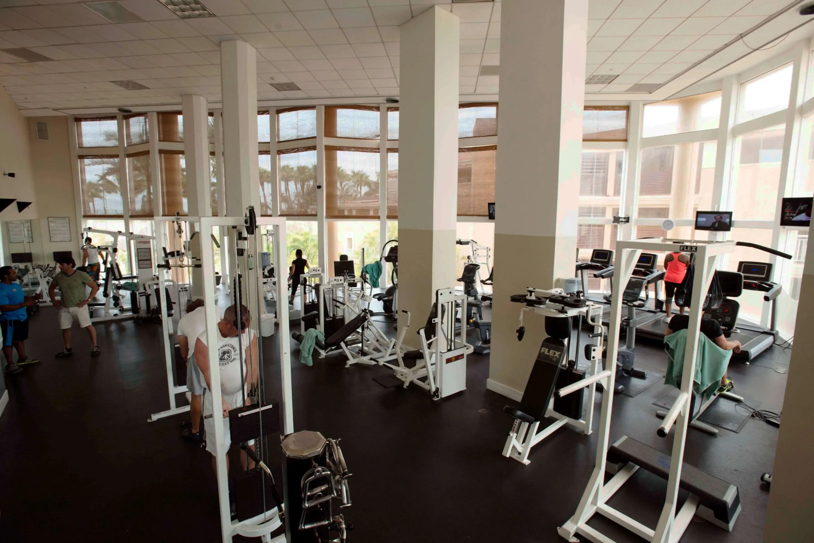 Divi Aruba Phoenix Beach Resort