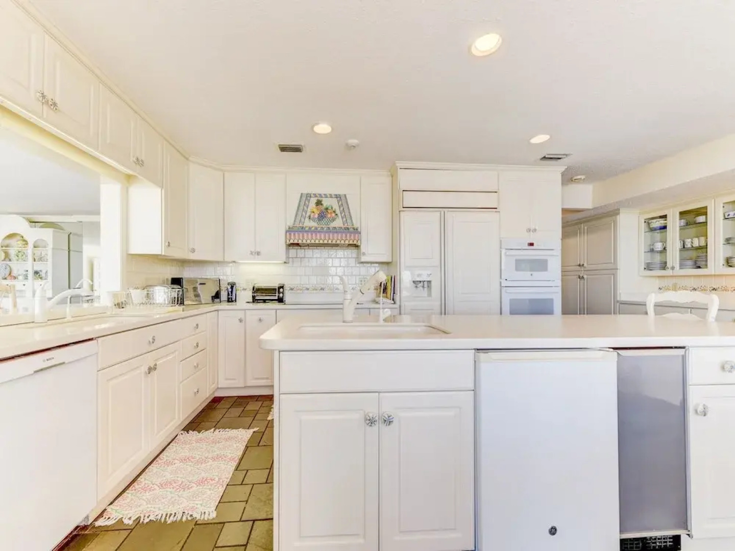 Ponte Vedra Blvd 539 by Vtrips