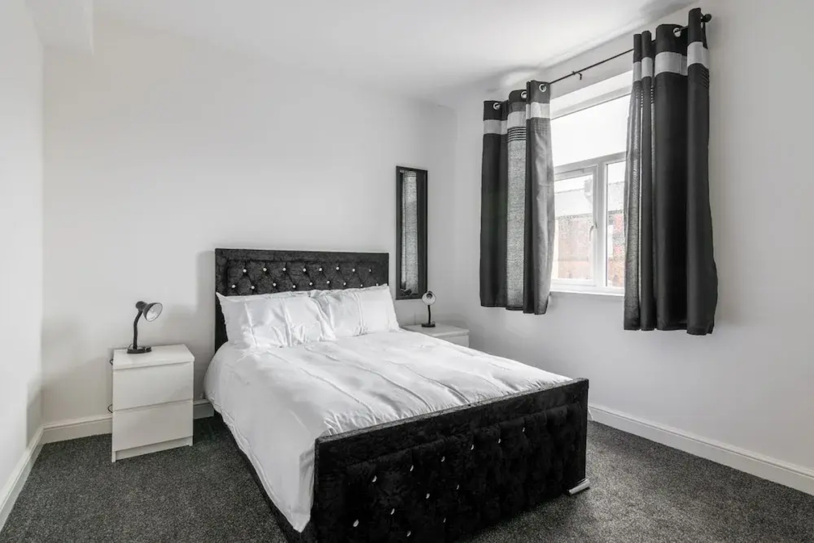 Fantastic Brand New Home