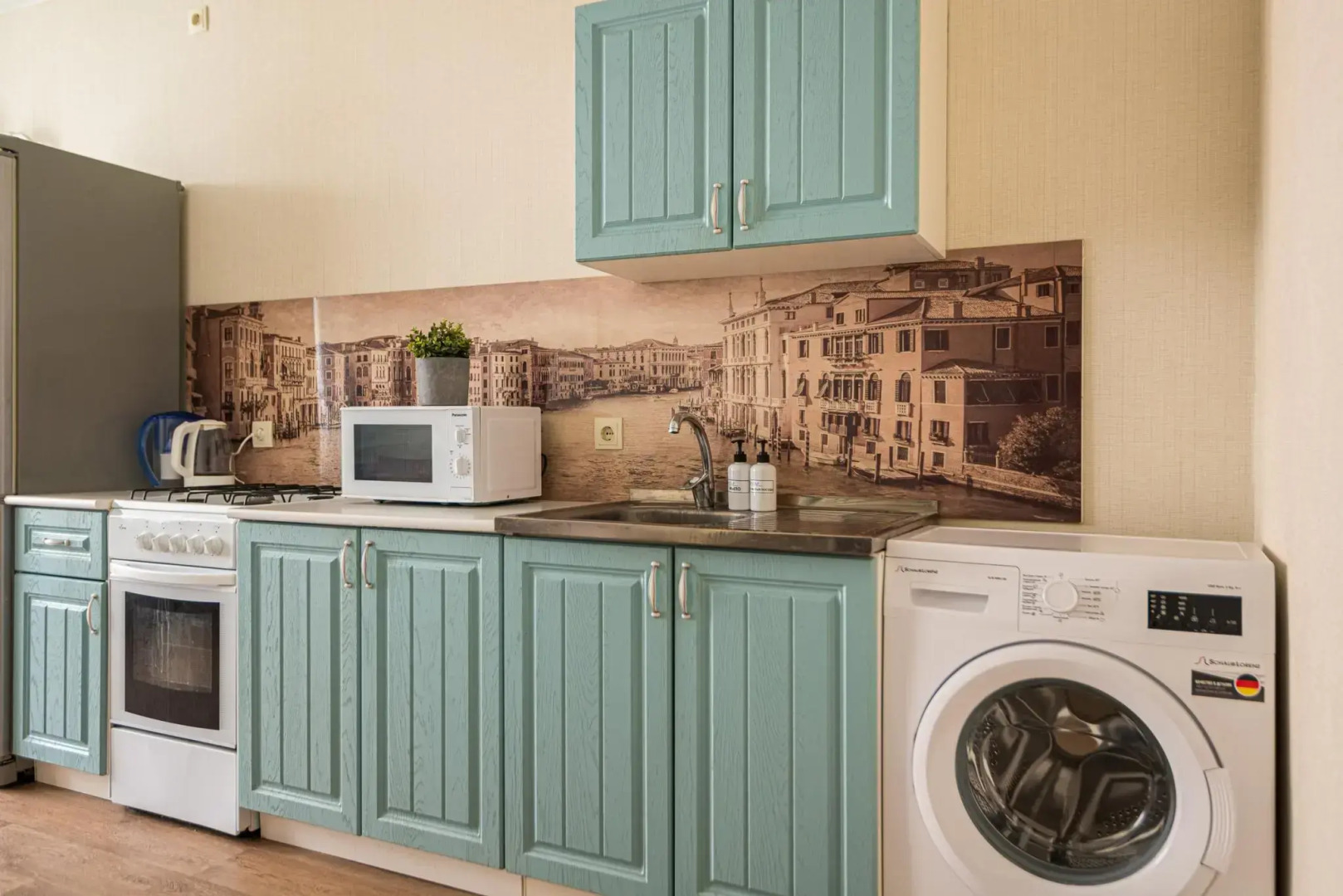 RentAp (РентАп) на улице Николая Смирнова 7