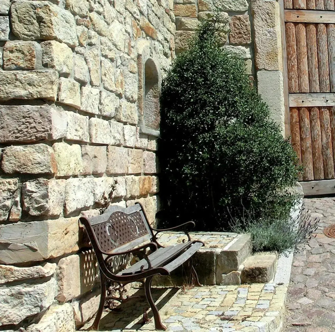 Ferienwohnung Makowitschka