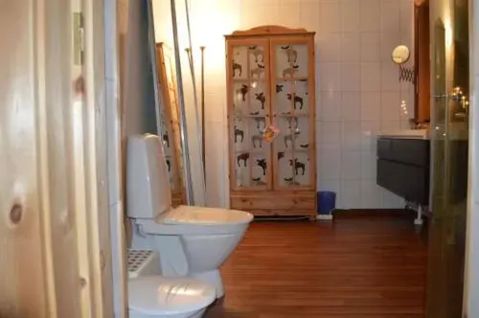 Sälens Bed & Breakfast