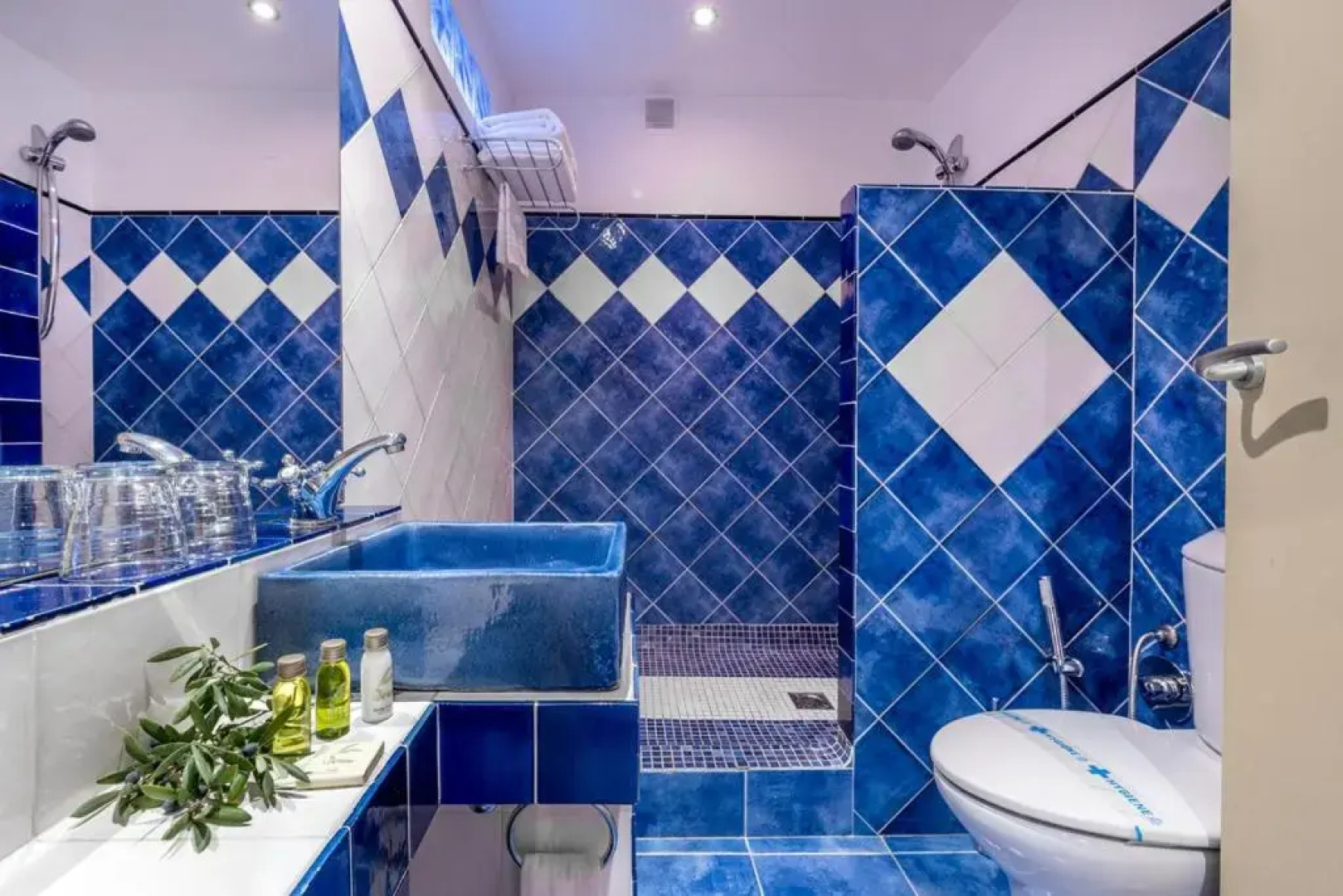 Hotel & Restaurant Cal Llop