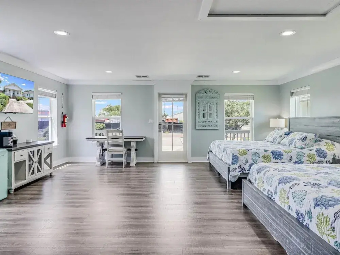 Coast Oaks Cottage 5 1 Bedroom Cottage by RedAwning