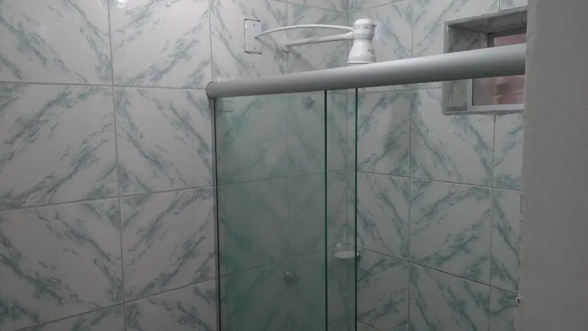 Pousada dos Girassóis