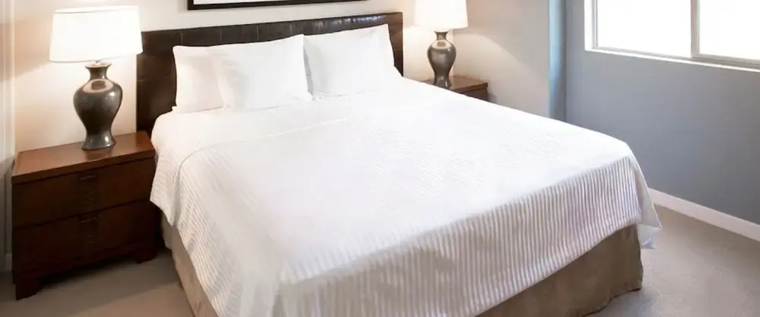 Oakwood at Hartford 21