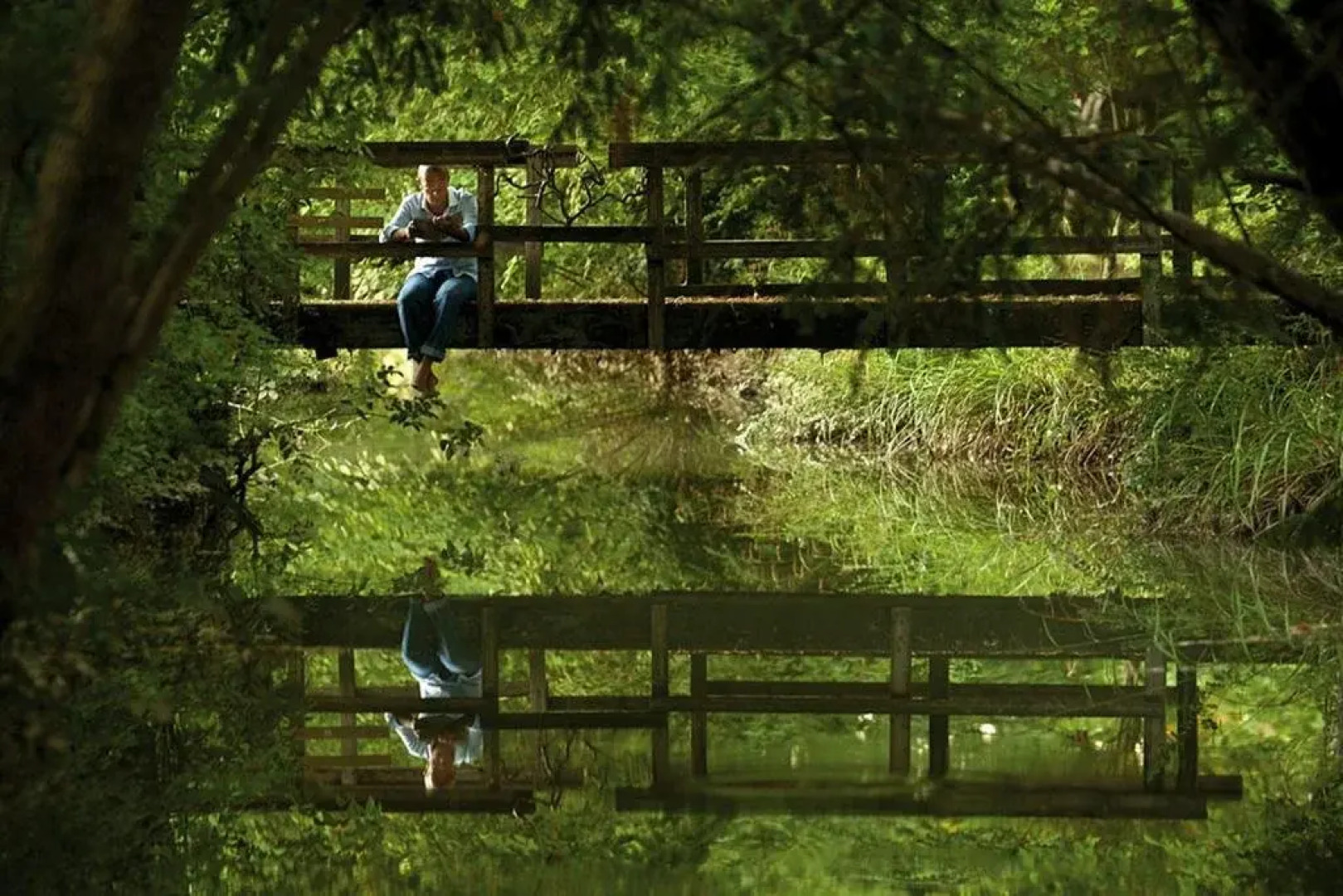 Ca' Marcello - Ca' Marcello, Casa Di Bacco