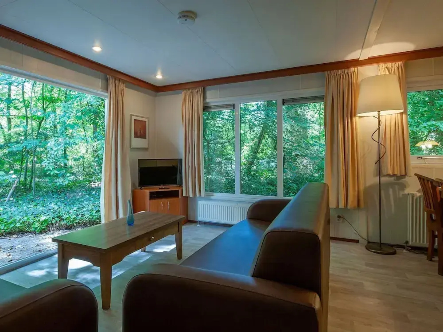 Chalet Near Trails & Town