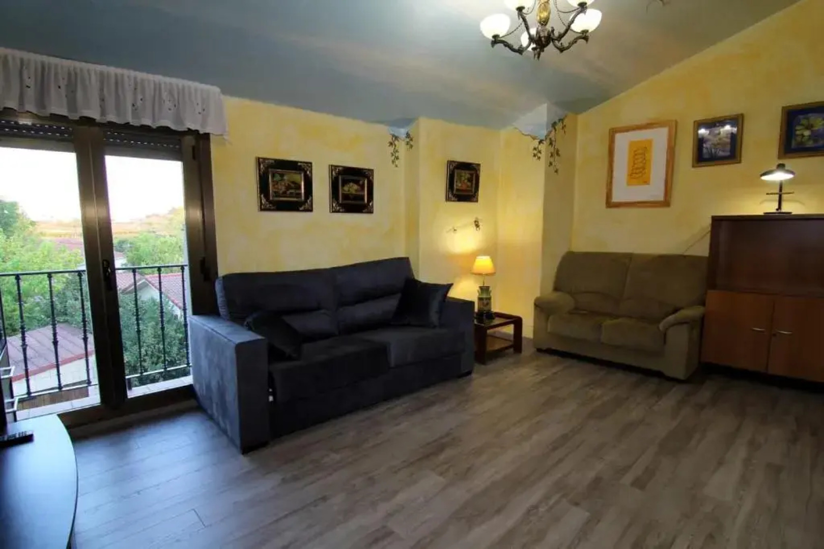 Laguardia -Casa Páganos E VI 0114