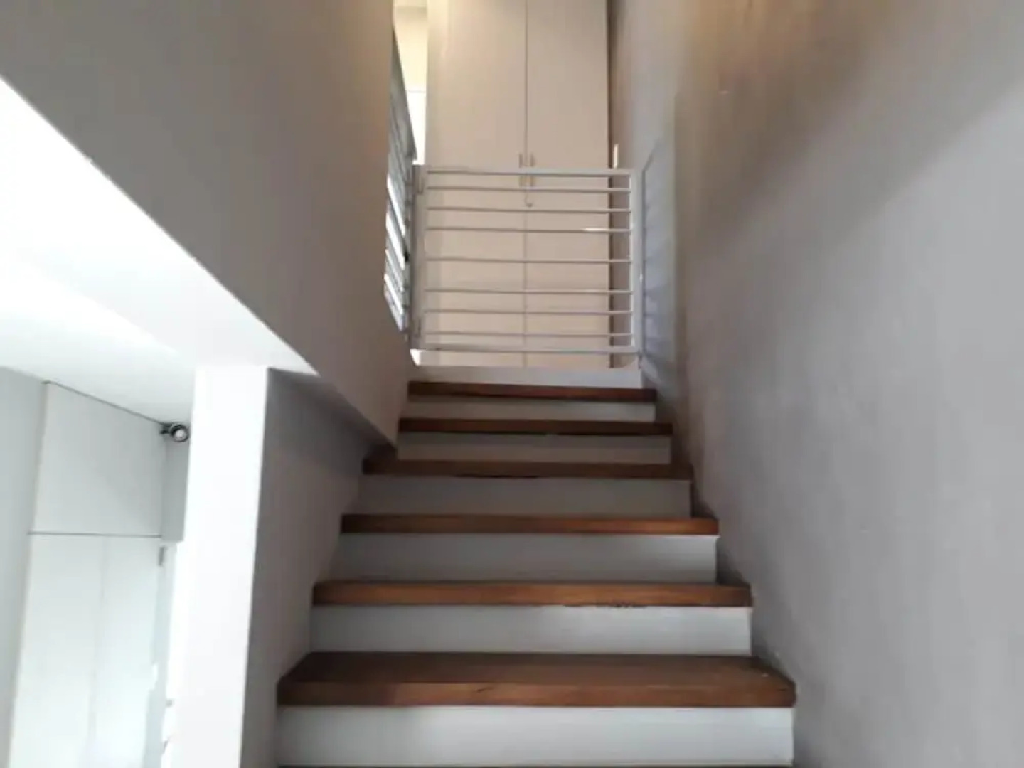 Duplex La Puntilla Ii