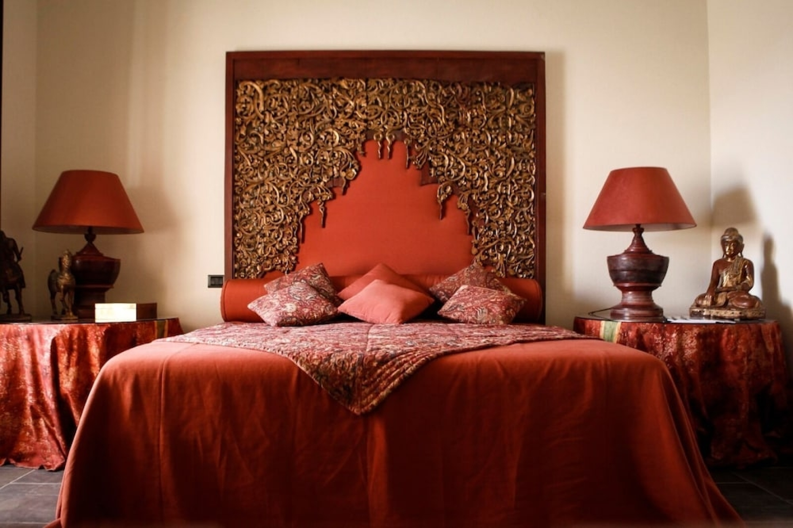 Sardinia Borgo Antico Xix Sec