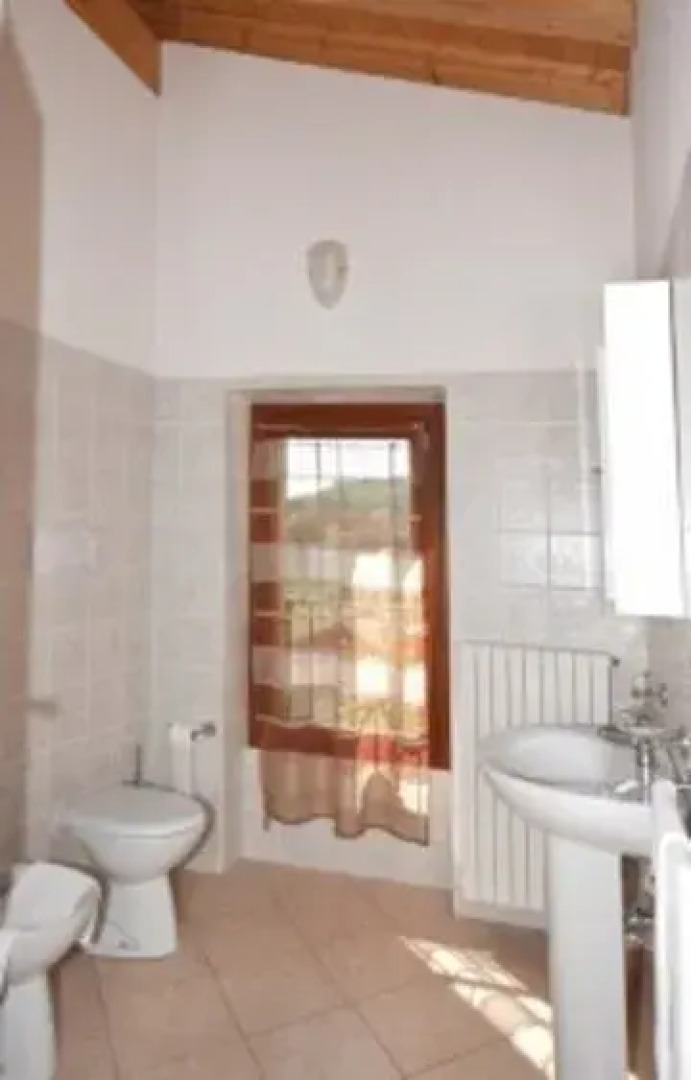 Albergo Running Club