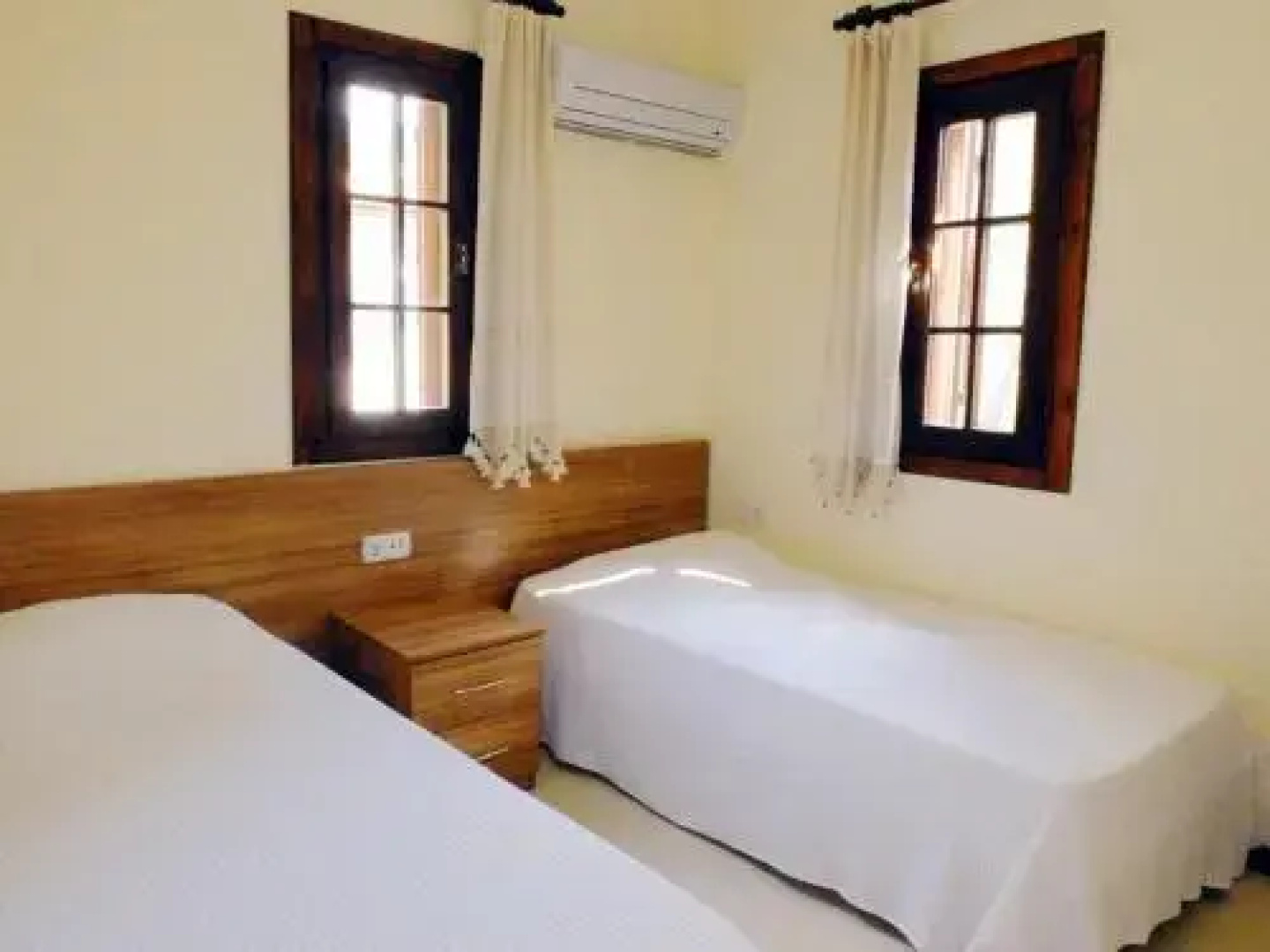 The Village Villa 19