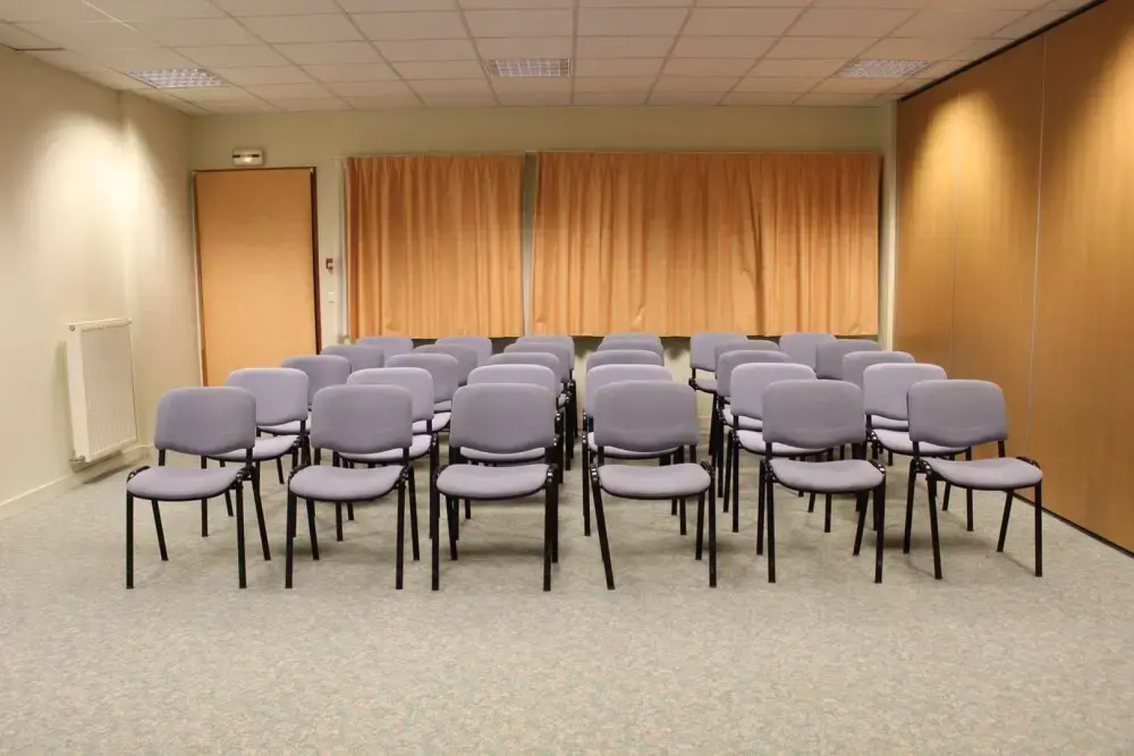 Village Vacances Station Les Rousses