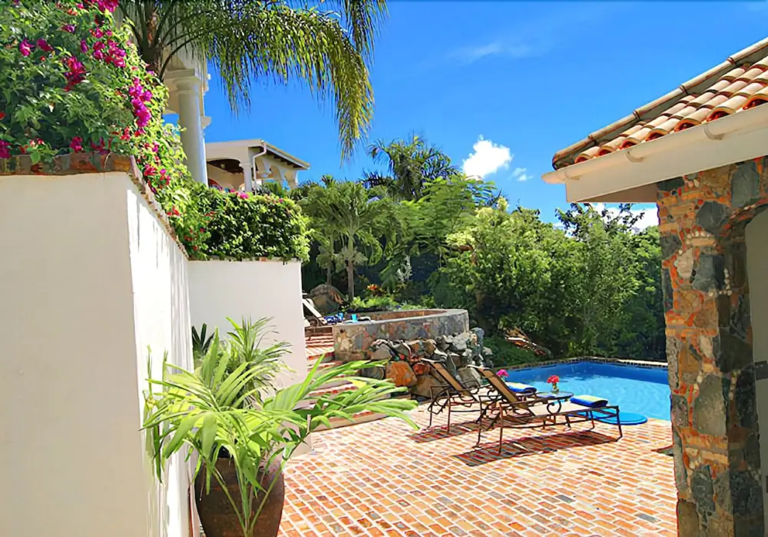 Las Brisas Caribe