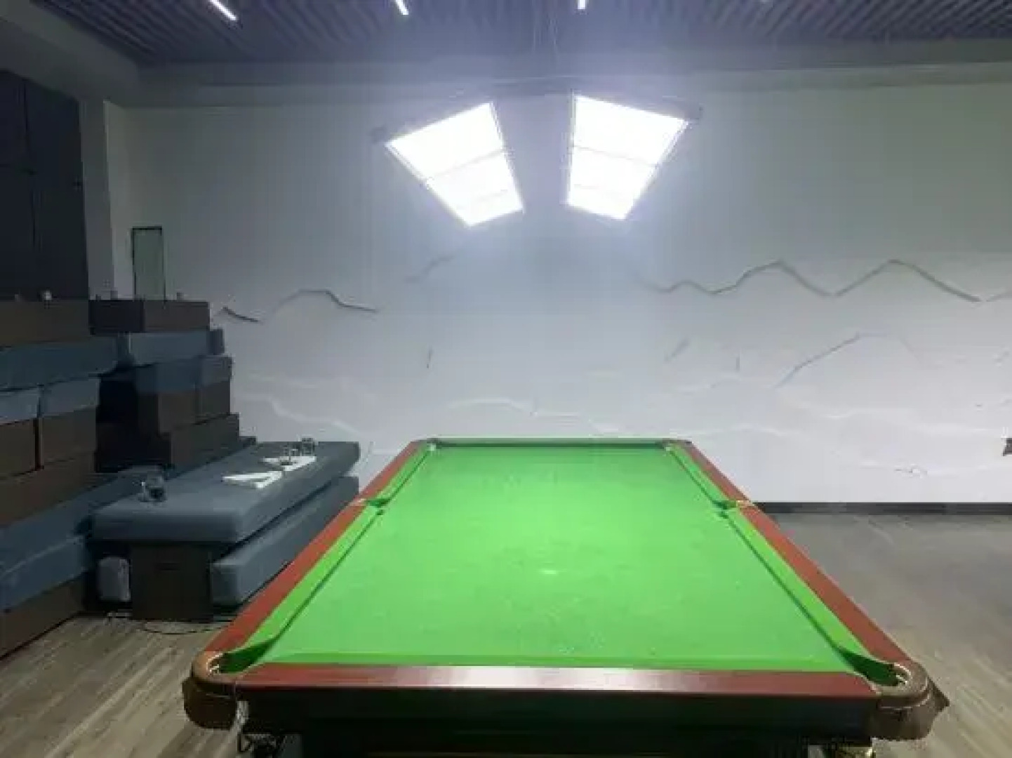 Xinhua Chiyou Huamei Hotel