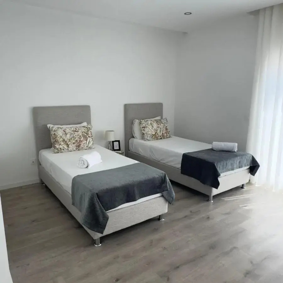 Vila D`arte Vila de Rei