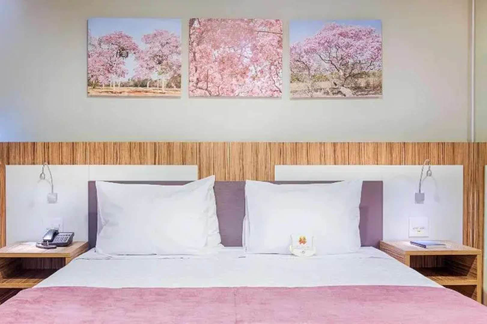 Comfort Hotel Confins