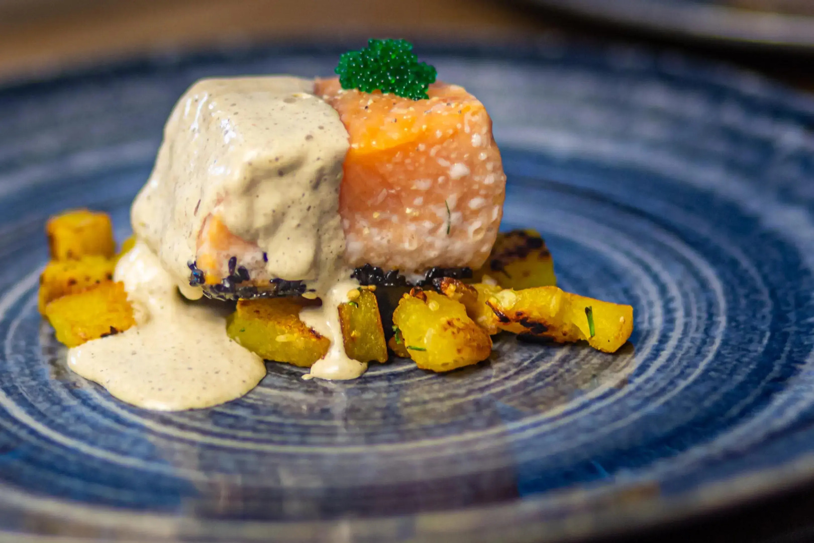 Ecocharme Pousada do Marcilio