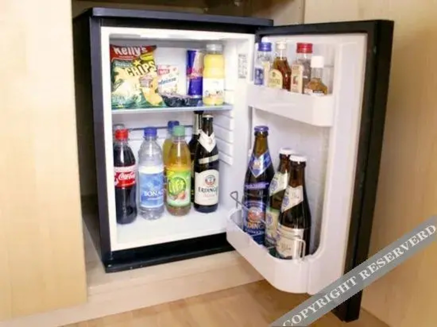 Landhaus Sonnenstern