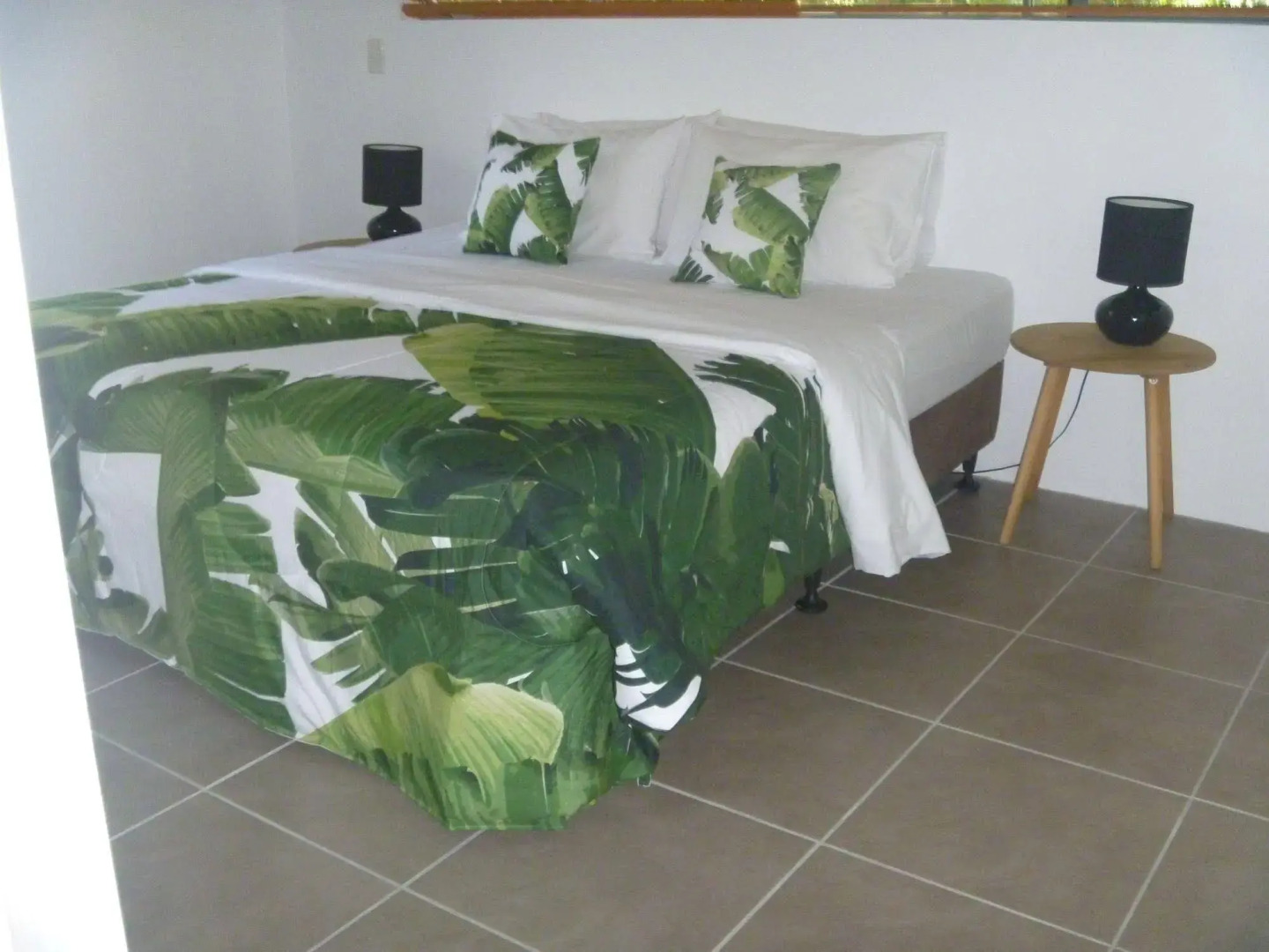 Chez Noosa Holiday Apartments