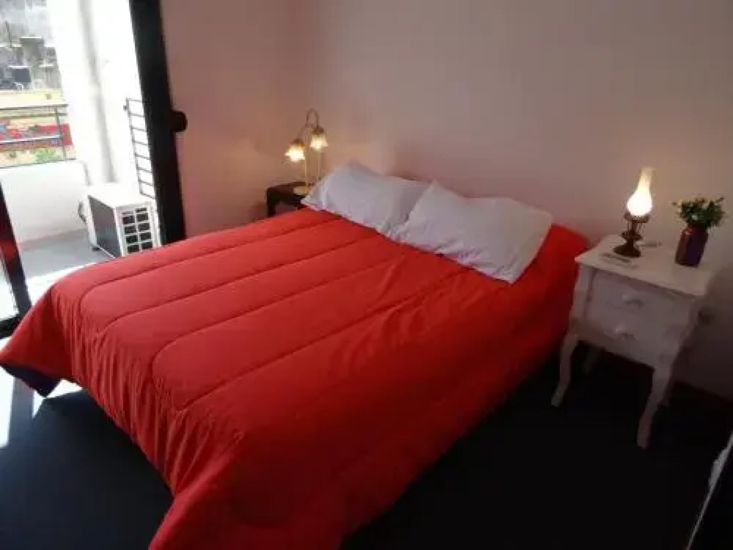 Apartamentos Diagonal