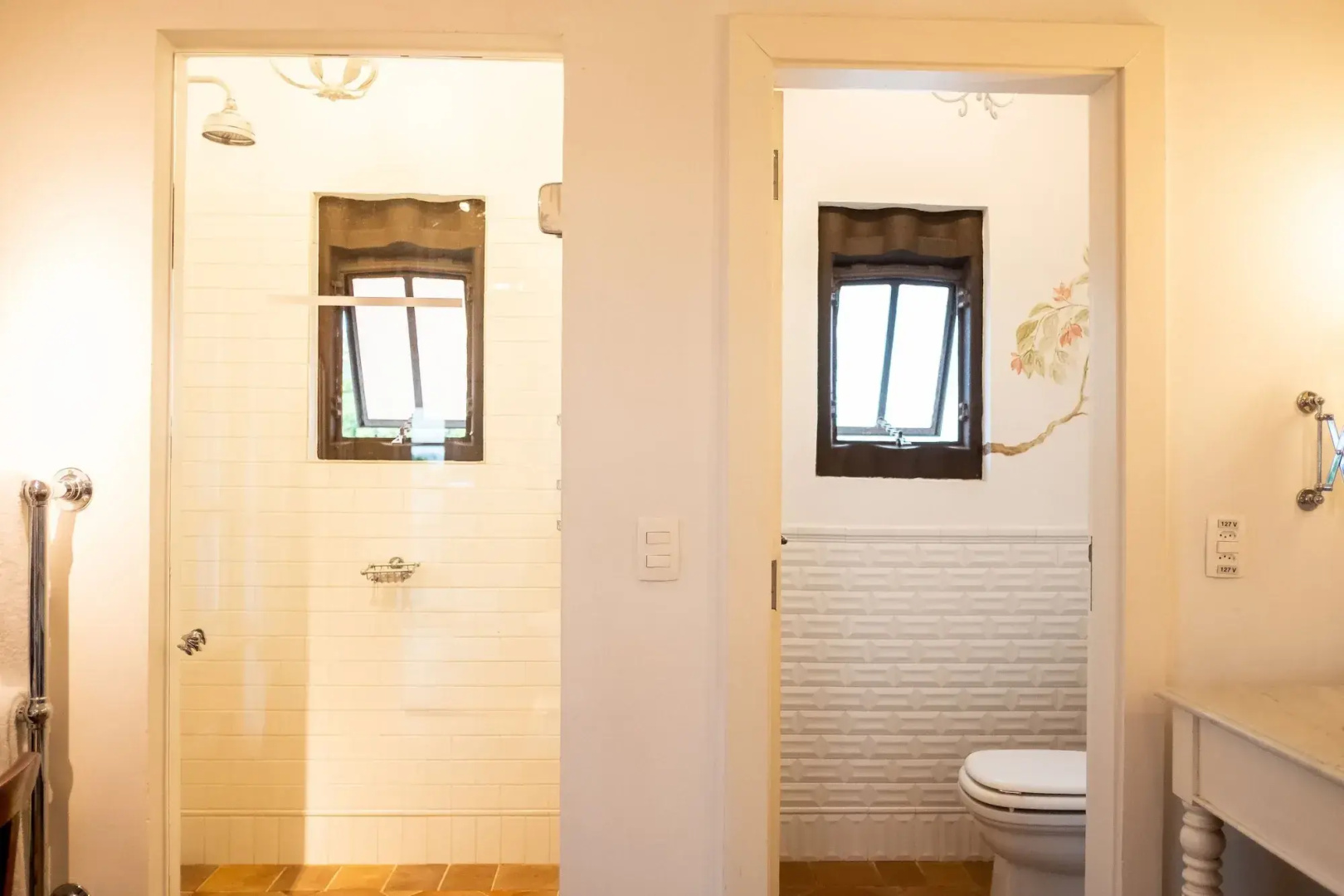 Vila da Santa Hotel Boutique & Spa