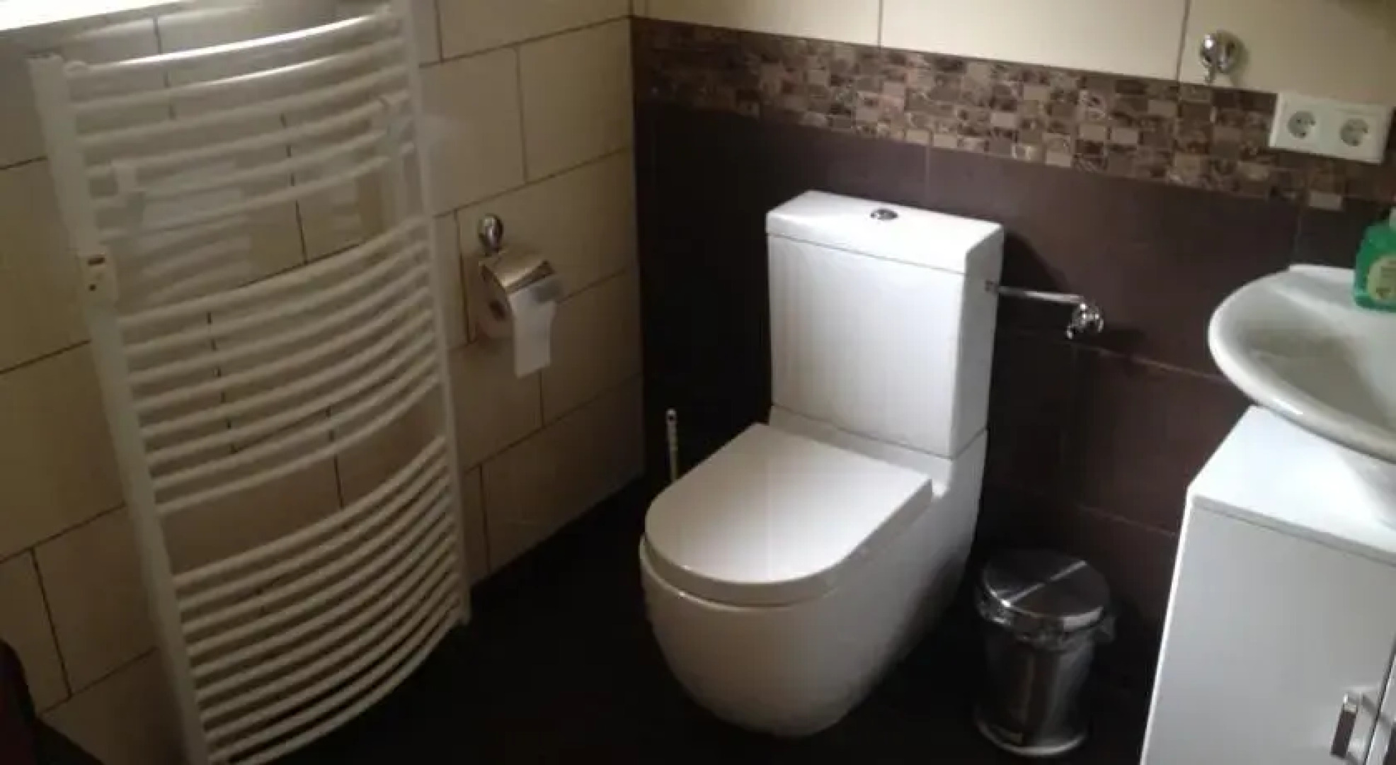 Ferienhof Wingster Mühle