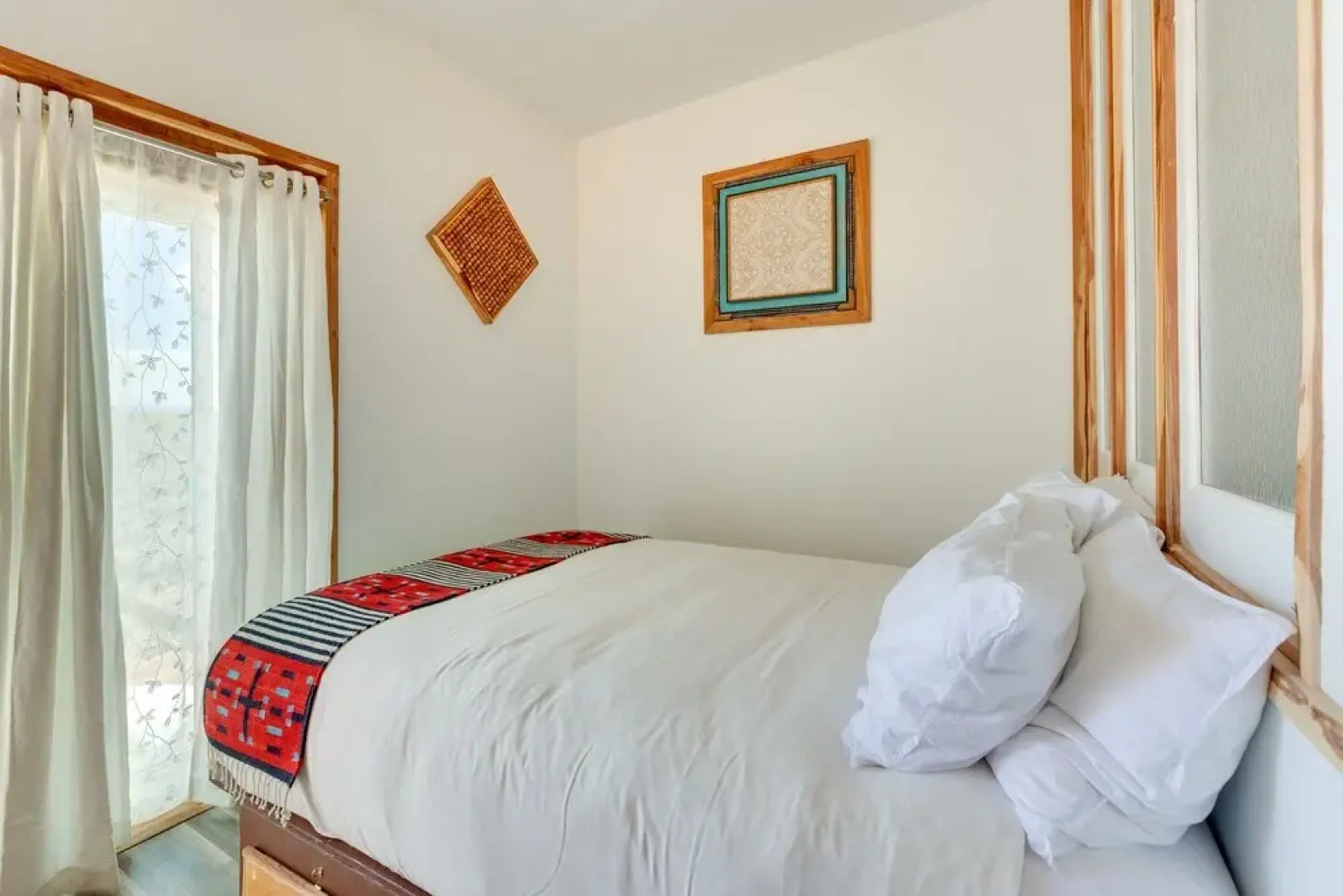 'La Colina' Condo w/ Unobstructed Sunset Views!