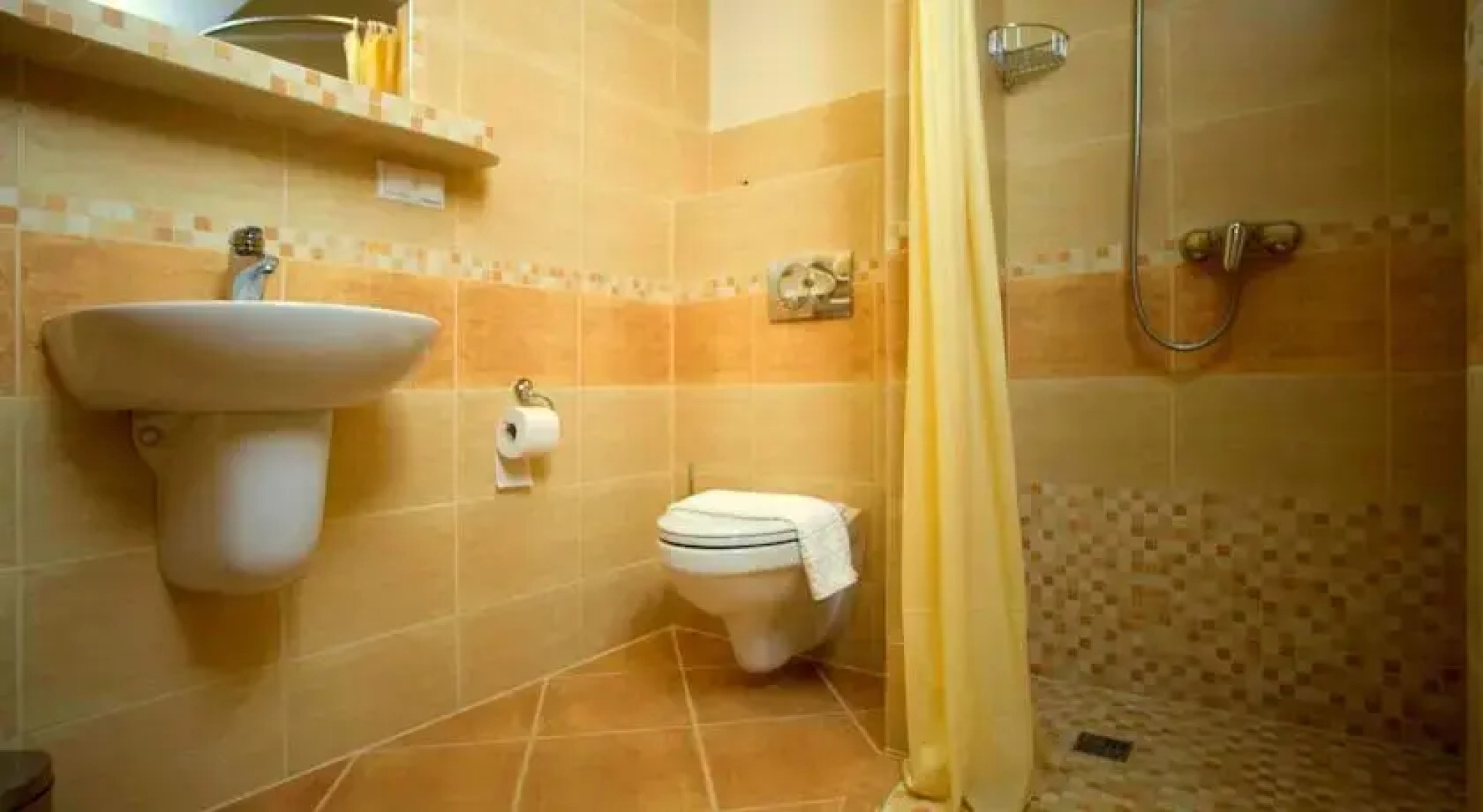 Pensjonat Rehabilitacyjno-Rekreacyjny Zagórzanka