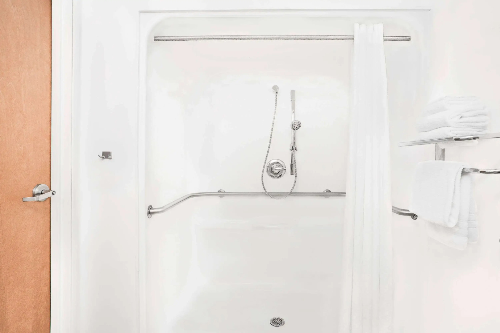 Microtel Inn & Suites by Wyndham Beckley East