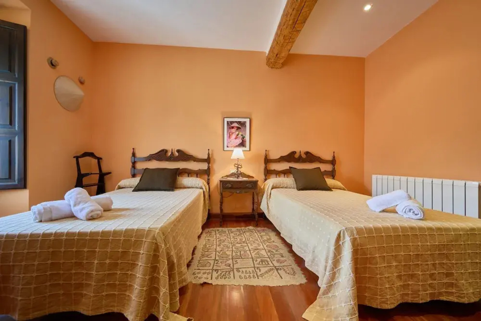 Wine Escape by Fidalsa