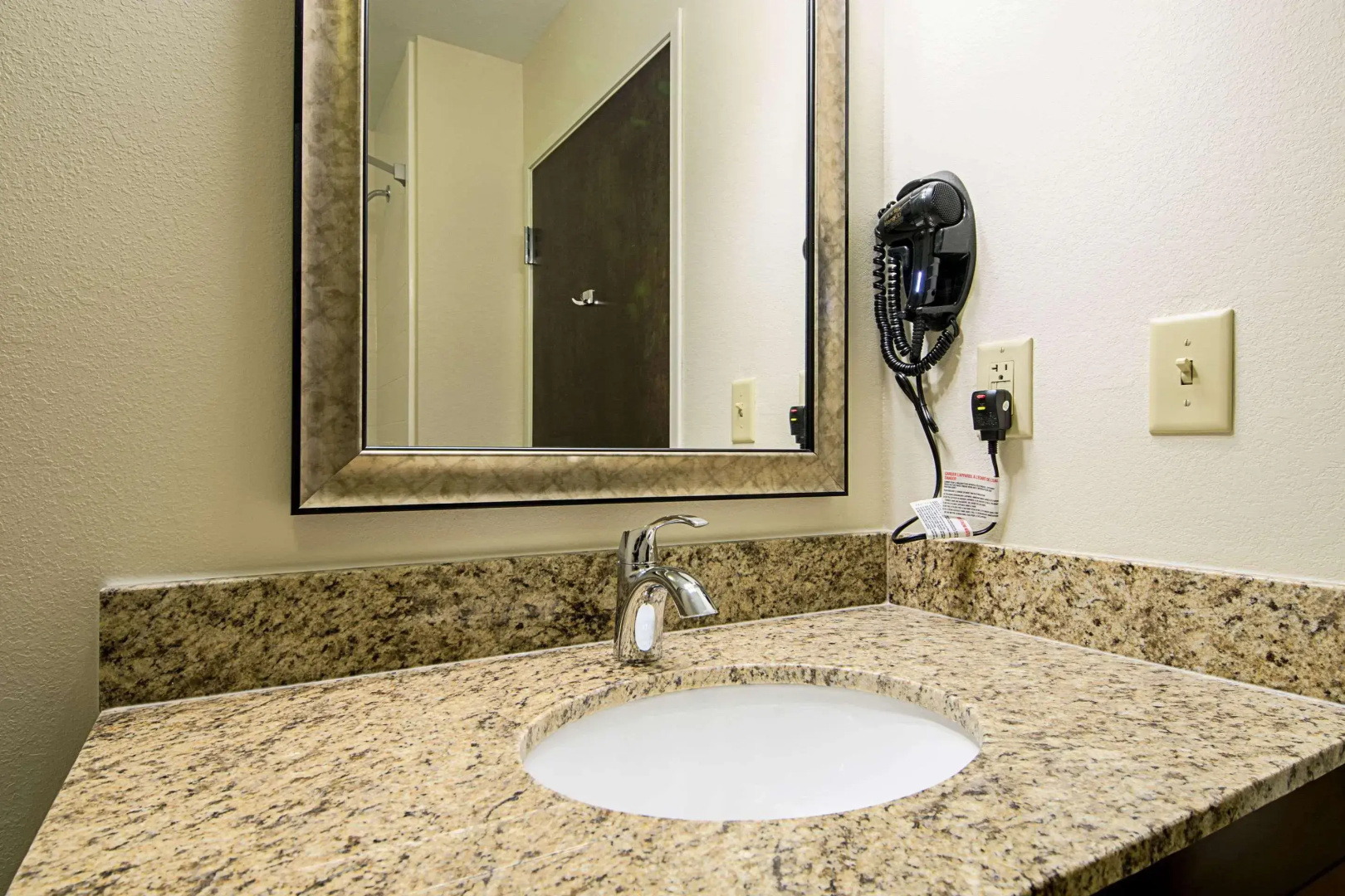 MainStay Suites Geismar - Gonzales
