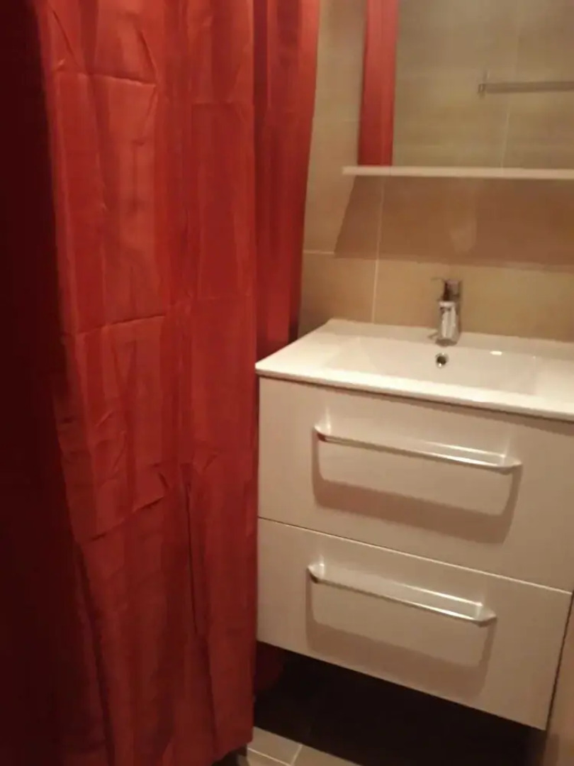 New Grand Hotel Mouscron