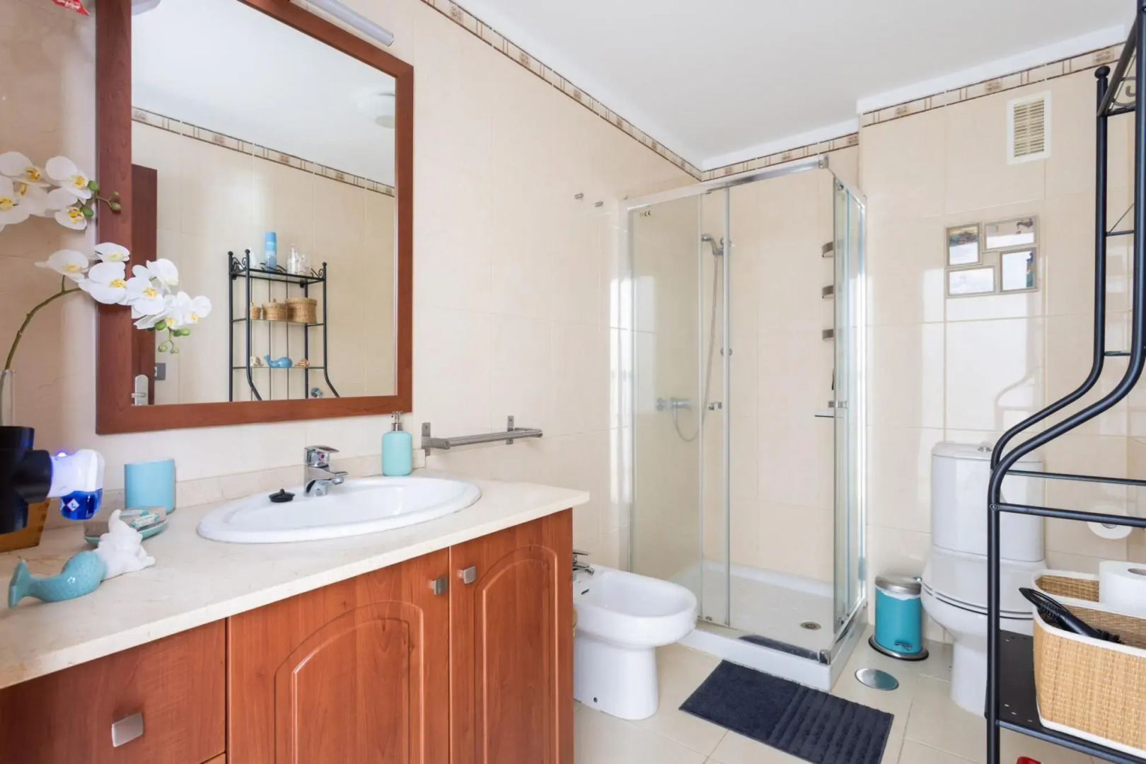 Home2Book Stunning Apartment Bajamar