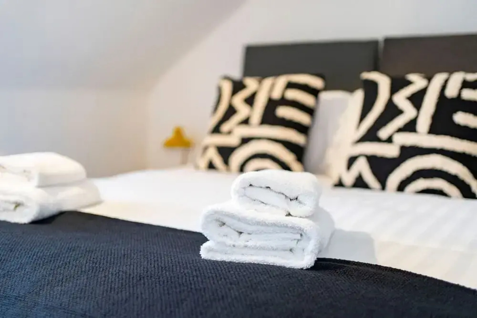 The Crossroads Your Perfect Paisley Pad