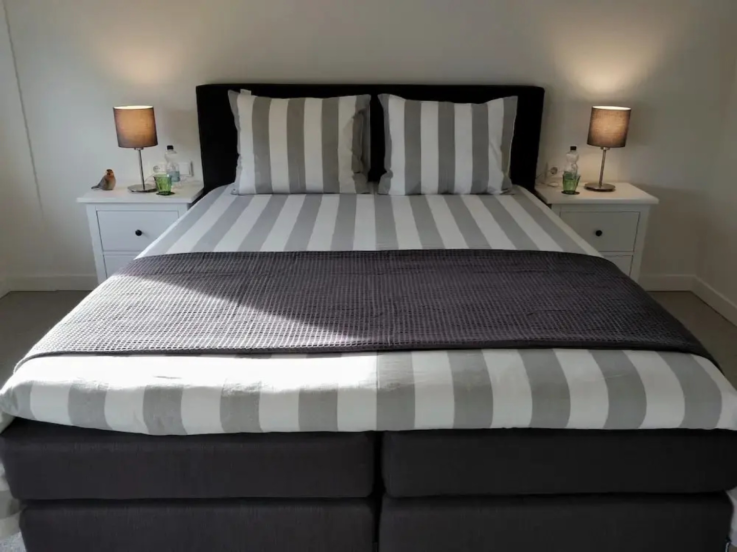 Antonius Hoeve Chalets