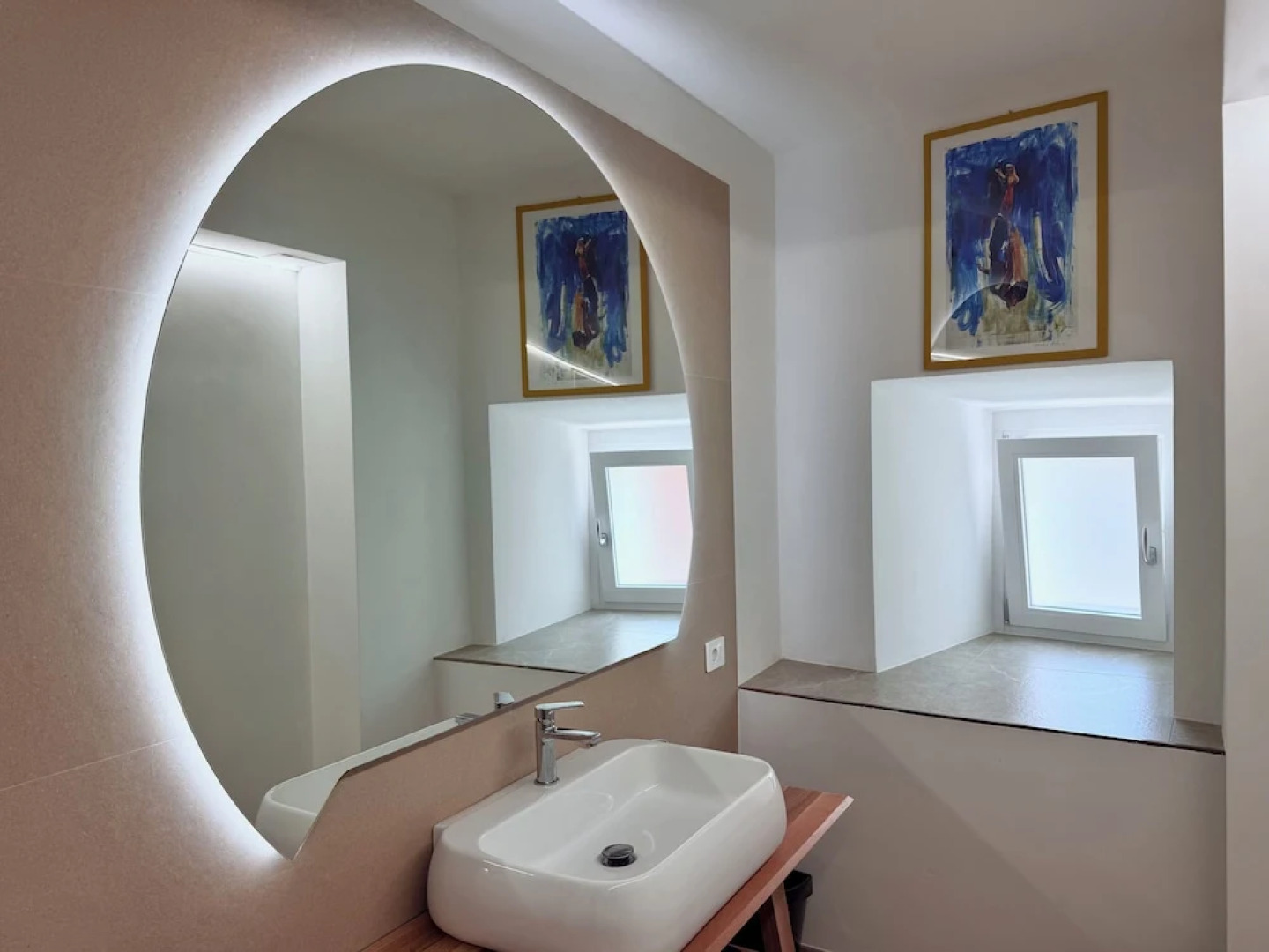 Antico Mulino Guest House