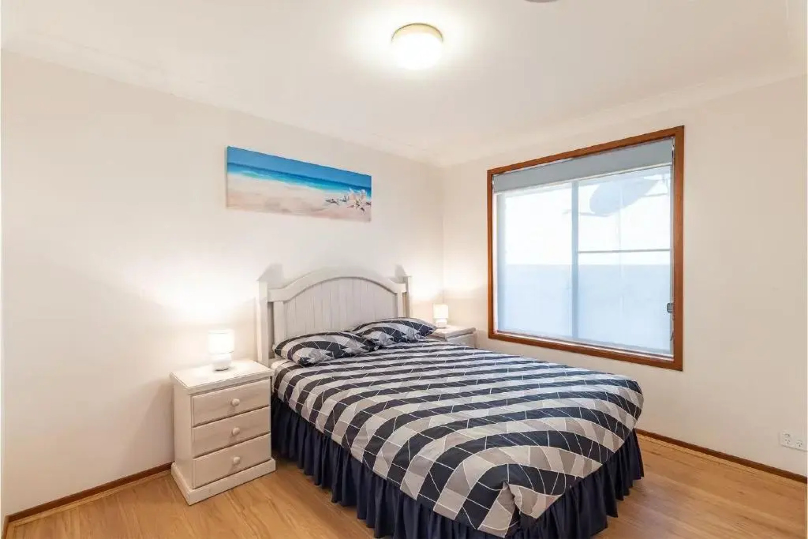 Sea La Vie 3a Warruga St