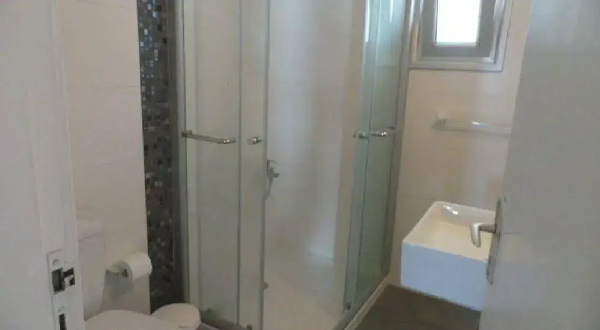 River Beach Apartments