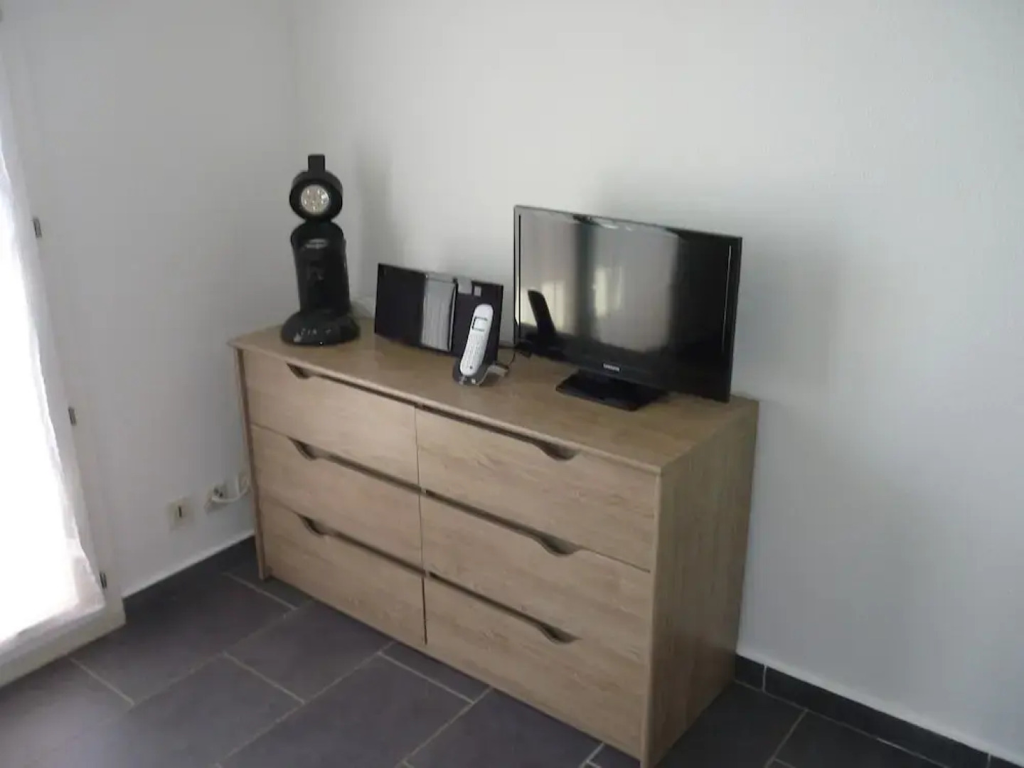 Les Jardins Du Golf - Mandelieu