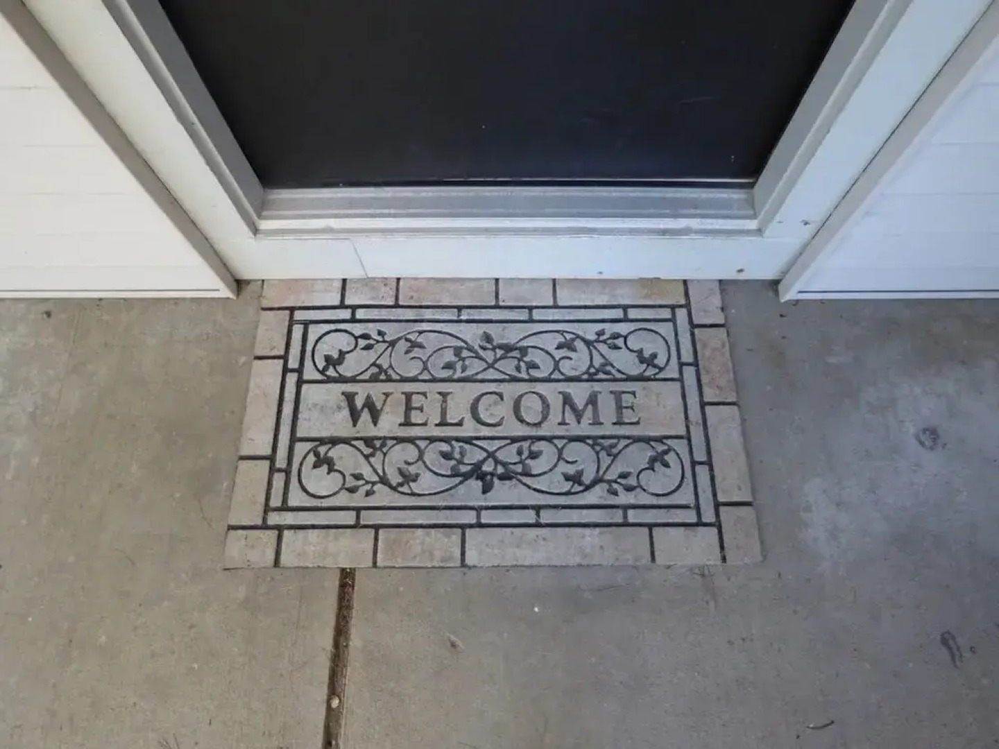 The Shores Lakeside Condo Unit 5680