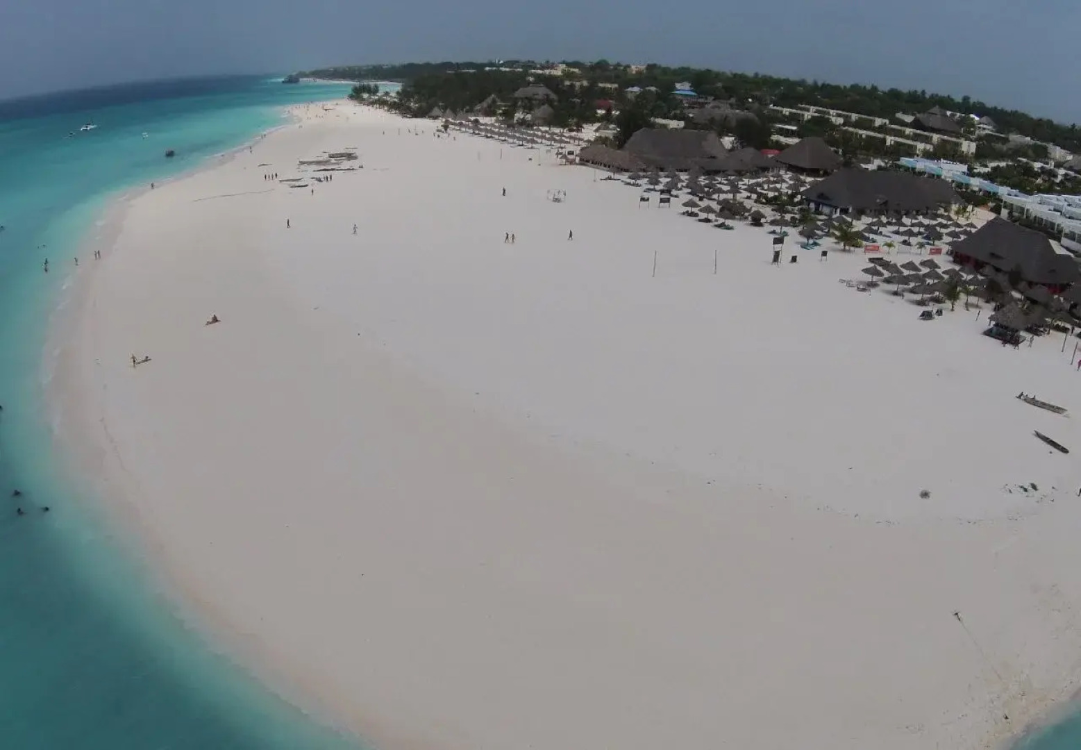 PalumboKendwa Zanzibar