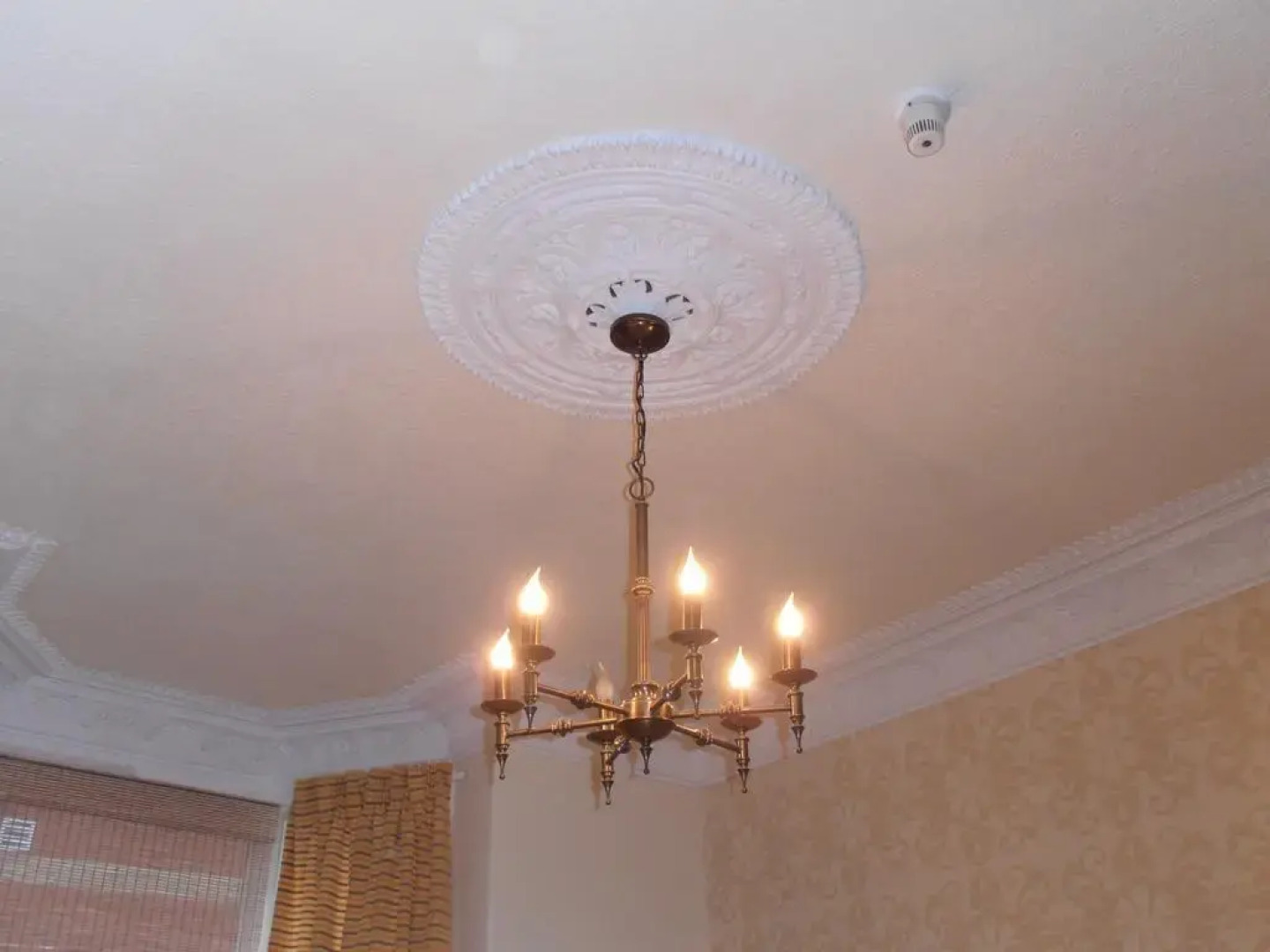 Inglewood Boutique B&B