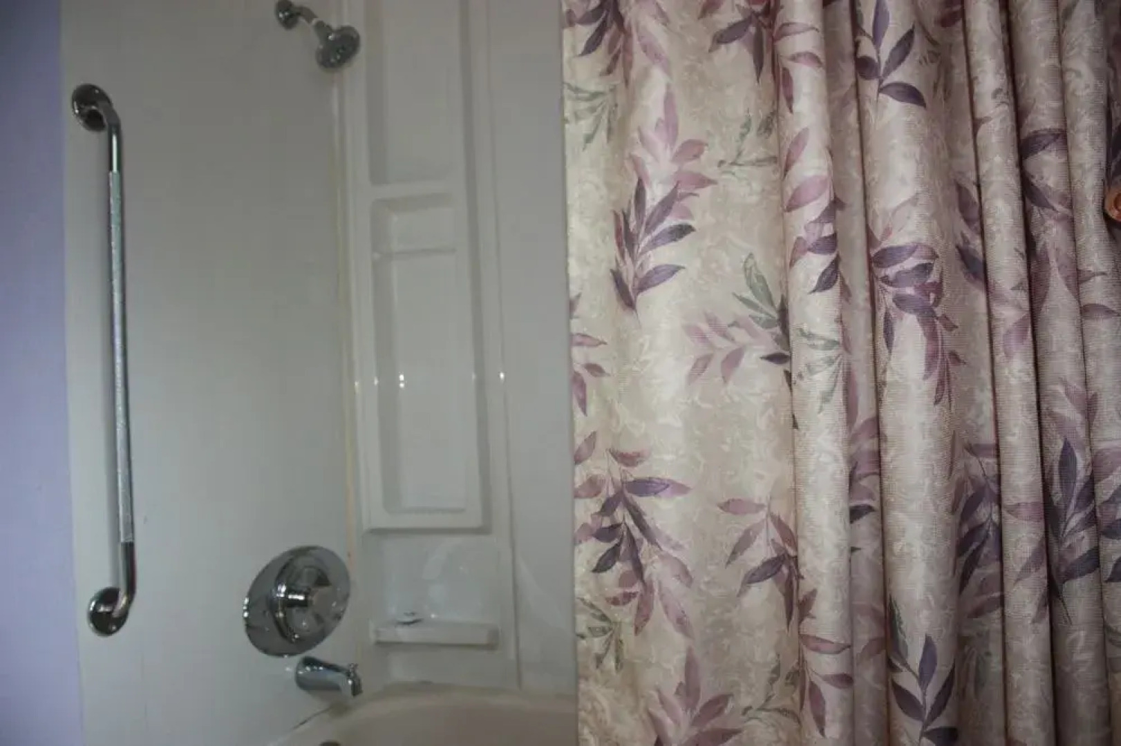 Carrousel Bed & Breakfast