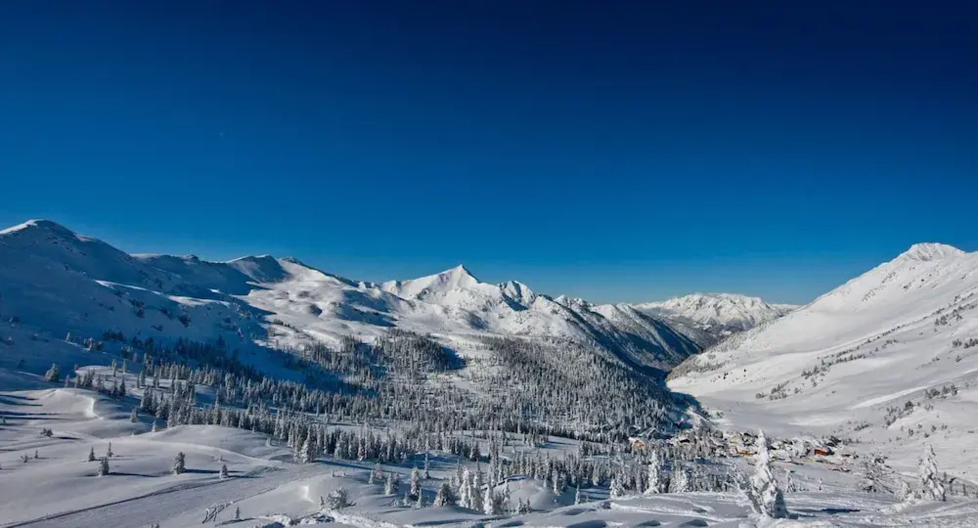Ferienwohnung Planneralm