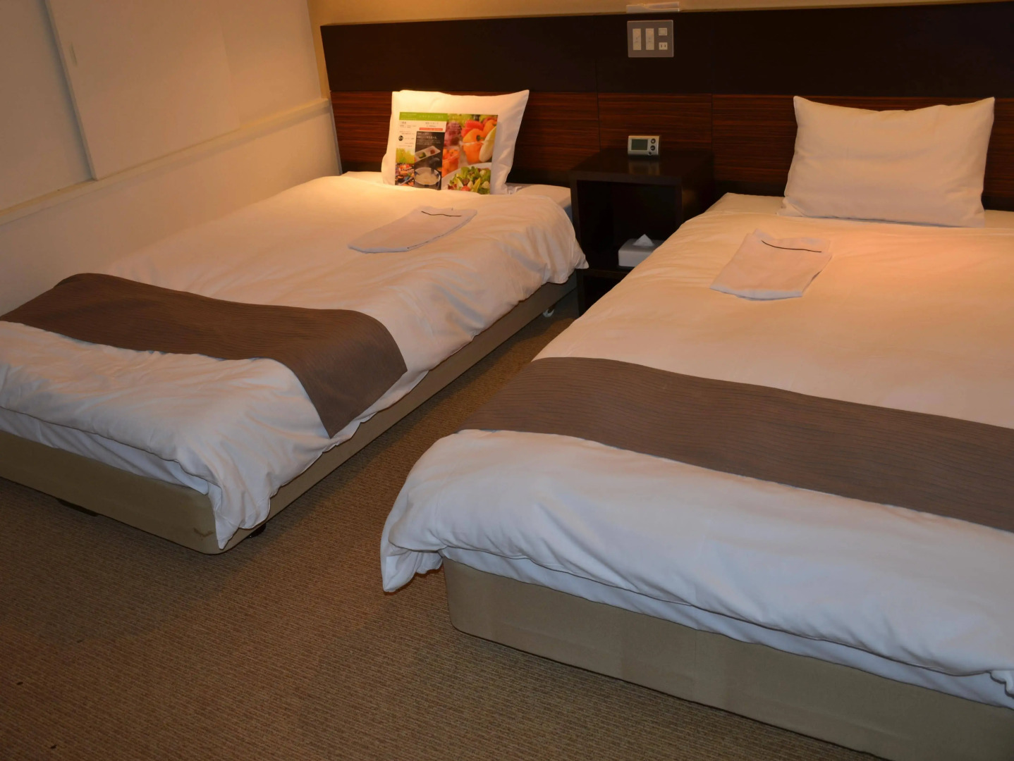 Art Hotel Niigata Station