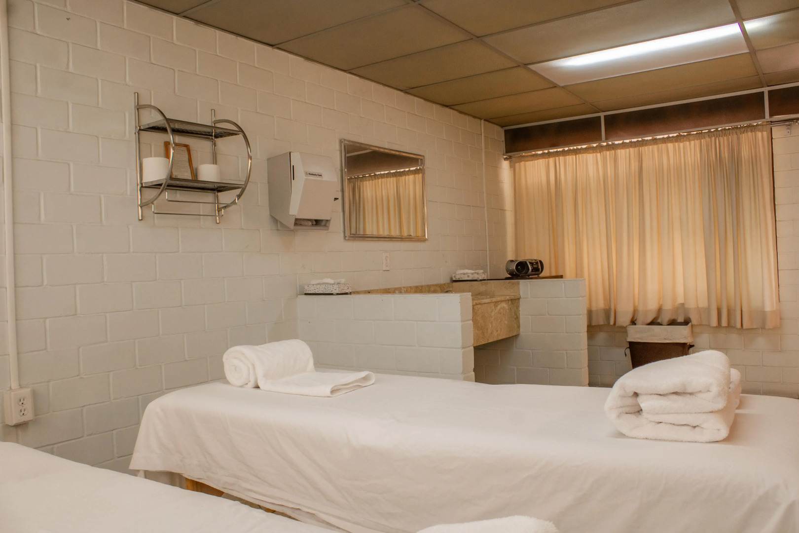 Best Western Plus Plaza Florida & Tower